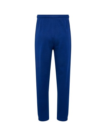 hmlLGC GABE SWEATPANTS