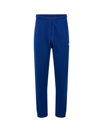 hmlLGC GABE SWEATPANTS