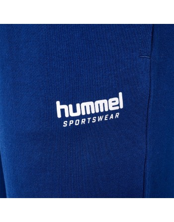 hmlLGC GABE SWEATPANTS