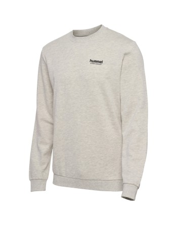 hmlLGC GABE SWEATSHIRT
