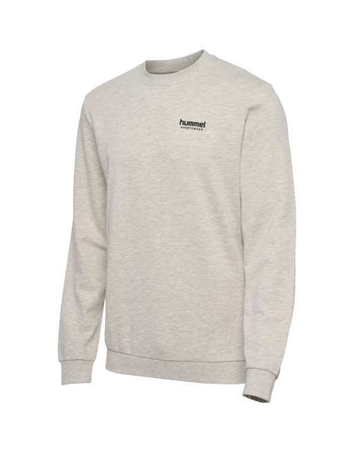 hmlLGC GABE SWEATSHIRT
