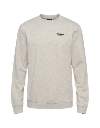 hmlLGC GABE SWEATSHIRT