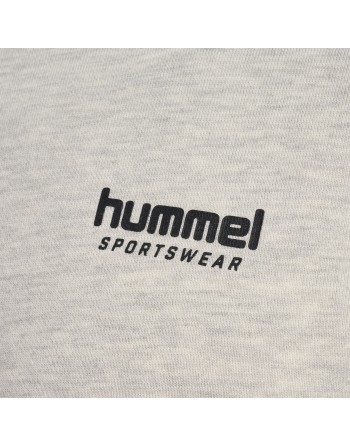 hmlLGC GABE SWEATSHIRT