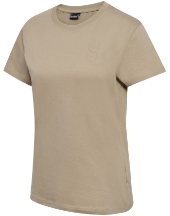 hmlACTIVE CO TEE S/S WOMAN