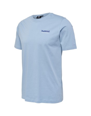 hmlLGC GABE T-SHIRT
