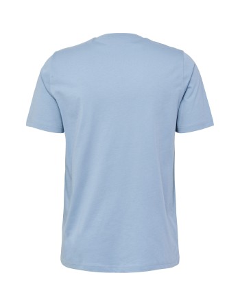 hmlLGC GABE T-SHIRT