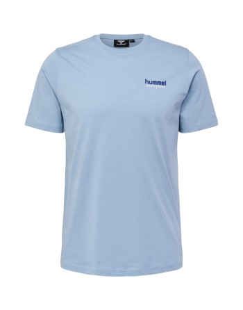 hmlLGC GABE T-SHIRT