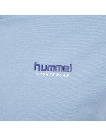 hmlLGC GABE T-SHIRT