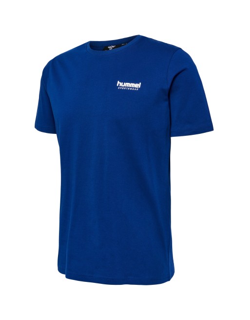 hmlLGC GABE T-SHIRT hmlLGC GABE T-SHIRT