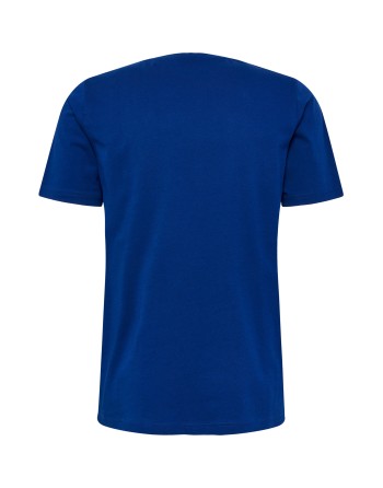 hmlLGC GABE T-SHIRT