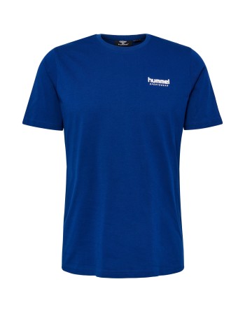 hmlLGC GABE T-SHIRT