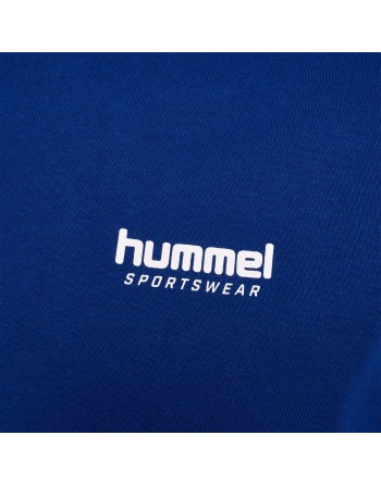 hmlLGC GABE T-SHIRT
