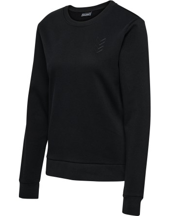 hmlACTIVE SWEATSHIRT WOMAN