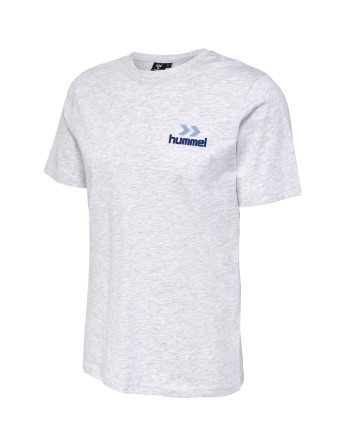 hmlLGC ROWAN T-SHIRT