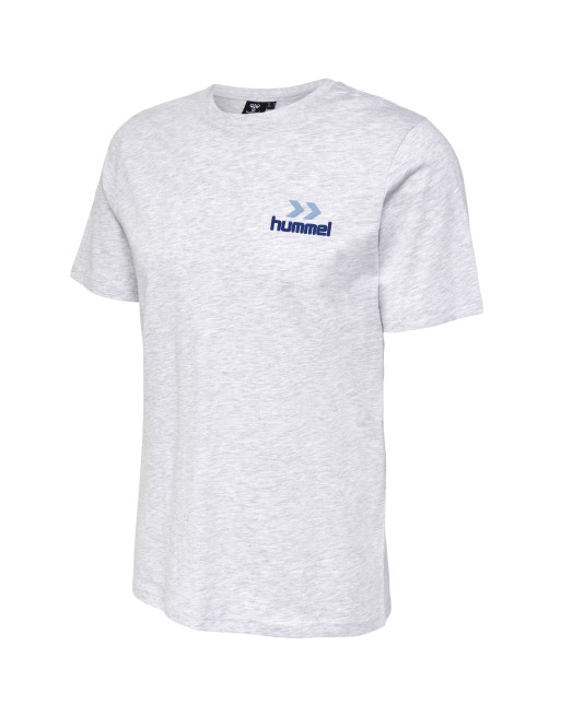 hmlLGC ROWAN T-SHIRT