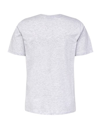 hmlLGC ROWAN T-SHIRT