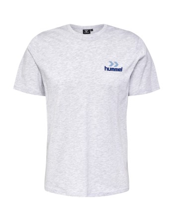 hmlLGC ROWAN T-SHIRT