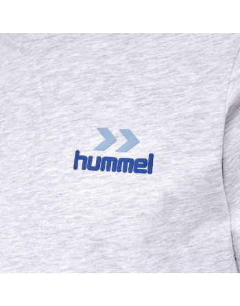 hmlLGC ROWAN T-SHIRT