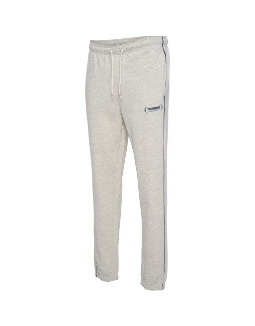 hmlLGC RYAN SWEATPANTS hmlLGC RYAN SWEATPANTS