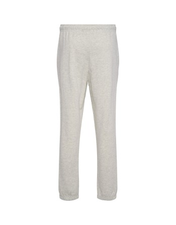 hmlLGC RYAN SWEATPANTS