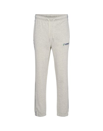 hmlLGC RYAN SWEATPANTS