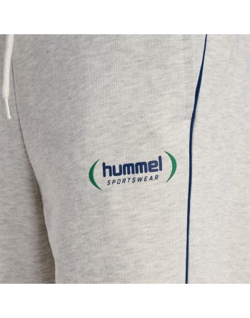 hmlLGC RYAN SWEATPANTS