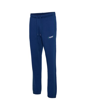 hmlLGC RYAN SWEATPANTS