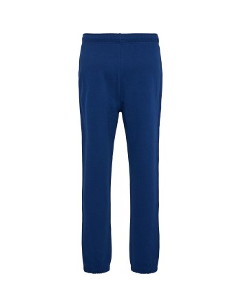 hmlLGC RYAN SWEATPANTS