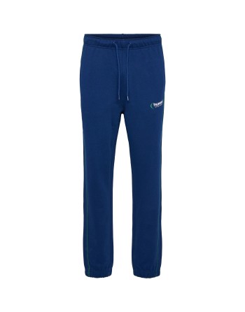 hmlLGC RYAN SWEATPANTS