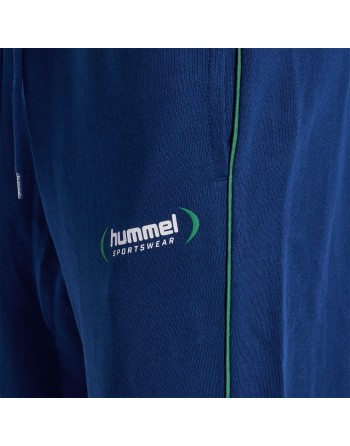 hmlLGC RYAN SWEATPANTS