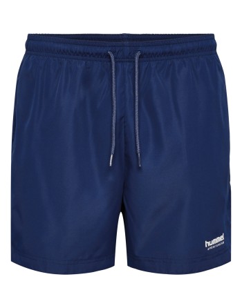 hmlLGC NED SWIM SHORTS