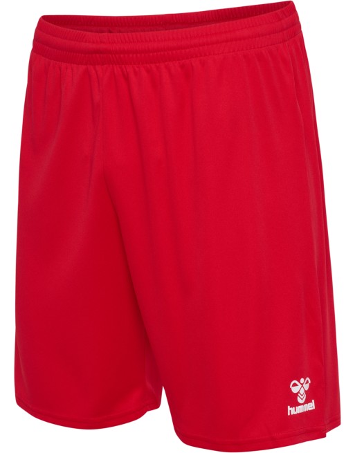 hmlESSENTIAL SHORTS hmlESSENTIAL SHORTS