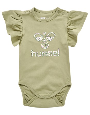 hmlULLA BODY S/S
