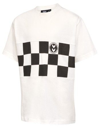 hmlRUNNER T-SHIRT S/S
