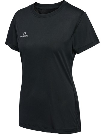nwlBEAT T-SHIRT W