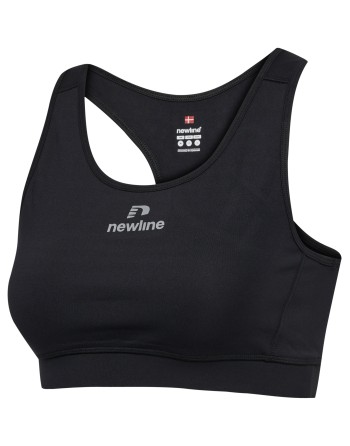 nwlLEAN SPORTS BRA