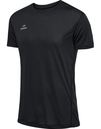 nwlBEAT T-SHIRT