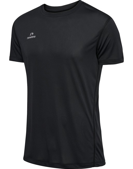 nwlBEAT T-SHIRT nwlBEAT T-SHIRT