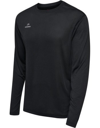 nwlBEAT T-SHIRT L/S