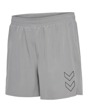 hmlMT FAST 2 IN 1 SHORTS