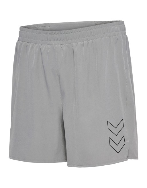 hmlMT FAST 2 IN 1 SHORTS hmlMT FAST 2 IN 1 SHORTS