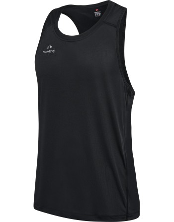 nwlBEAT SINGLET