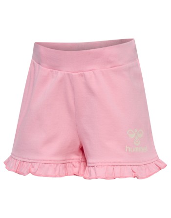 hmlULLA SHORTS