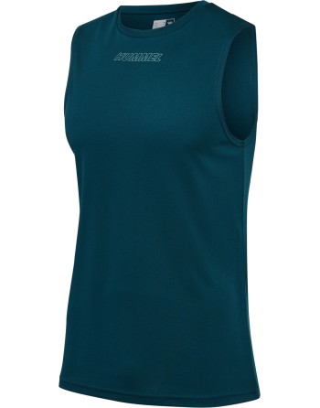 hmlTE FLEX TANKTOP
