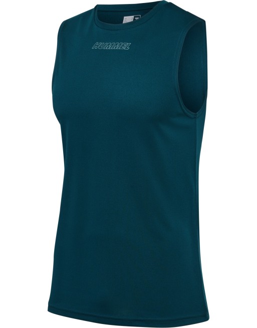 hmlTE FLEX TANKTOP