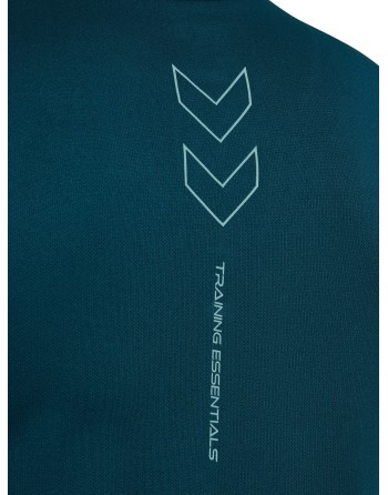 hmlTE FLEX TANKTOP