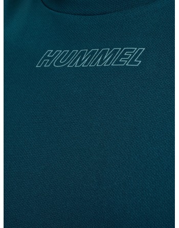 hmlTE FLEX TANKTOP