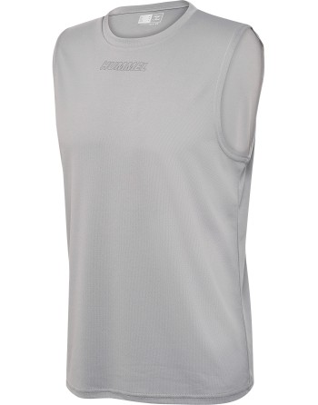 hmlTE FLEX TANKTOP
