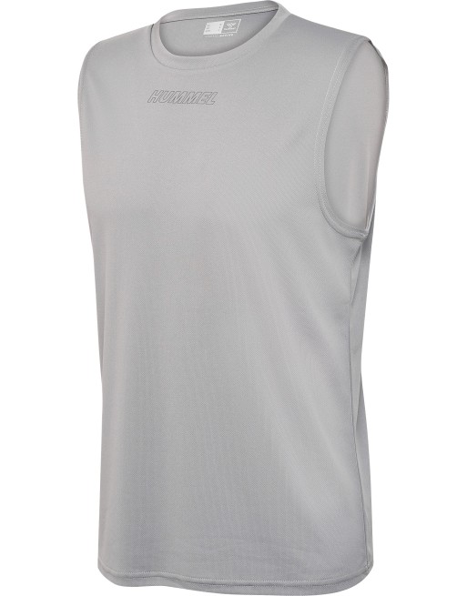 hmlTE FLEX TANKTOP