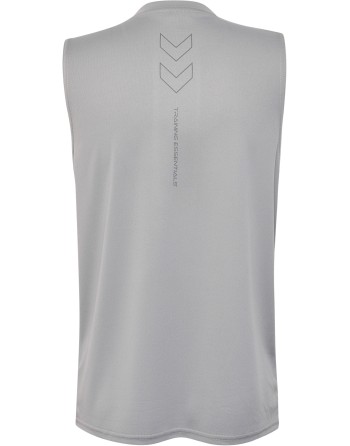 hmlTE FLEX TANKTOP